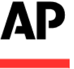 AP logo