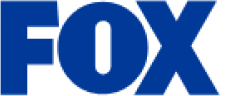 FOX logo