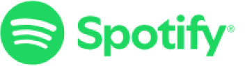 Spotify logo